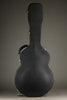 2014 Martin Grand J12-16GTE 12-String Acoustic Electric Guitar - Used