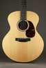 2014 Martin Grand J12-16GTE 12-String Acoustic Electric Guitar - Used