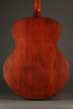 2014 Martin Grand J12-16GTE 12-String Acoustic Electric Guitar - Used