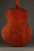 2014 Martin Grand J12-16GTE 12-String Acoustic Electric Guitar - Used