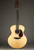 2014 Martin Grand J12-16GTE 12-String Acoustic Electric Guitar - Used