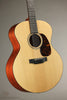 2014 Martin Grand J12-16GTE 12-String Acoustic Electric Guitar - Used