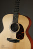 2014 Martin Grand J12-16GTE 12-String Acoustic Electric Guitar - Used