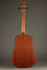 2023 Martin DJR-10E Acoustic Electric Bass - Used
