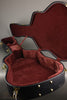 2009 Martin D-18 SS (Short Scale) Acoustic Guitar - Used