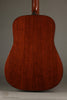 2009 Martin D-18 SS (Short Scale) Acoustic Guitar - Used