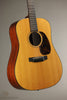 2009 Martin D-18 SS (Short Scale) Acoustic Guitar - Used