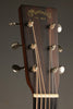 2009 Martin D-18 SS (Short Scale) Acoustic Guitar - Used