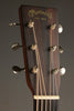 2009 Martin D-18 SS (Short Scale) Acoustic Guitar - Used