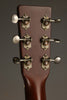2009 Martin D-18 SS (Short Scale) Acoustic Guitar - Used