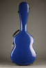 2023 Cordoba C10 Parlor Nylon String Guitar & Case