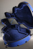 2023 Cordoba C10 Parlor Nylon String Guitar & Case