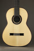 2023 Cordoba C10 Parlor Nylon String Guitar & Case