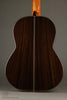 2023 Cordoba C10 Parlor Nylon String Guitar & Case