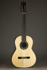 2023 Cordoba C10 Parlor Nylon String Guitar & Case