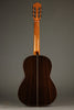 2023 Cordoba C10 Parlor Nylon String Guitar & Case