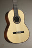 2023 Cordoba C10 Parlor Nylon String Guitar & Case