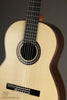 2023 Cordoba C10 Parlor Nylon String Guitar & Case