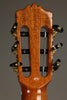 2023 Cordoba C10 Parlor Nylon String Guitar & Case