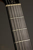 2023 Tim Frick Alta 14" Archtop Guitar - Used
