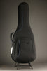 2023 Tim Frick Alta 14" Archtop Guitar - Used