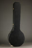 C. 1975 Epiphone EB-99 5-String Banjo - Used