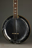 C. 1975 Epiphone EB-99 5-String Banjo - Used