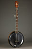 C. 1975 Epiphone EB-99 5-String Banjo - Used
