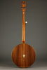 C. 1975 Epiphone EB-99 5-String Banjo - Used