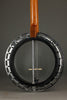 C. 1975 Epiphone EB-99 5-String Banjo - Used