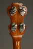 C. 1975 Epiphone EB-99 5-String Banjo - Used