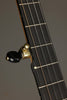 Waldman Chromatic 5-String Open Back Banjo - New