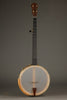 Waldman Chromatic 5-String Open Back Banjo - New