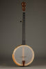 Waldman Chromatic 5-String Open Back Banjo - New