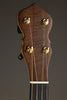 Waldman Chromatic 5-String Open Back Banjo - New