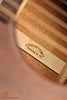 2021 Martin 000-15M Acoustic Guitar - Used