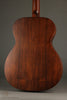 2021 Martin 000-15M Acoustic Guitar - Used