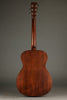 2021 Martin 000-15M Acoustic Guitar - Used