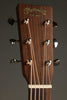 2021 Martin 000-15M Acoustic Guitar - Used