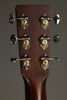 2021 Martin 000-15M Acoustic Guitar - Used