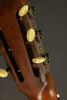 1931 National Duolian Crystalline Paint Resonator Guitar - Used