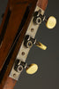 1931 National Duolian Crystalline Paint Resonator Guitar - Used