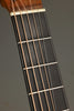1931 National Duolian Crystalline Paint Resonator Guitar - Used