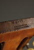 1931 National Duolian Crystalline Paint Resonator Guitar - Used