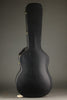 1931 National Duolian Crystalline Paint Resonator Guitar - Used
