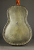 1931 National Duolian Crystalline Paint Resonator Guitar - Used