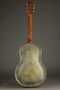 1931 National Duolian Crystalline Paint Resonator Guitar - Used
