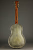 1931 National Duolian Crystalline Paint Resonator Guitar - Used