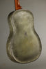 1931 National Duolian Crystalline Paint Resonator Guitar - Used