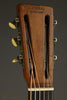 1931 National Duolian Crystalline Paint Resonator Guitar - Used